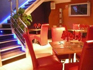 Thomas James Hotel Leamington Spa Extérieur photo